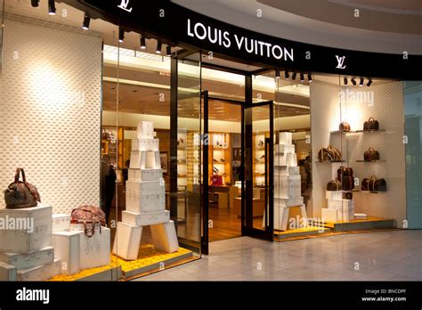 louis vuitton near me open|louis vuitton dealer near me.